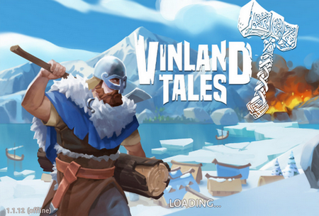 ����������Ϸ����