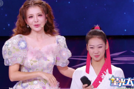 ܿϫTV�ٷ�����2026���°�