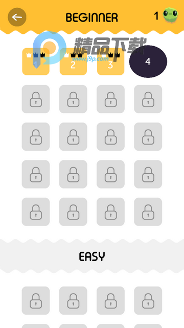 ���ĸ�������(Pigeon Pop)