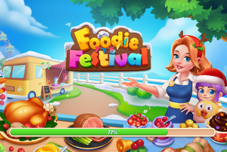 ��ʳ�����Ϸ�ƽ��