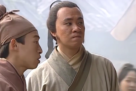 经典剧场TV电视端 经典剧场TV电视端