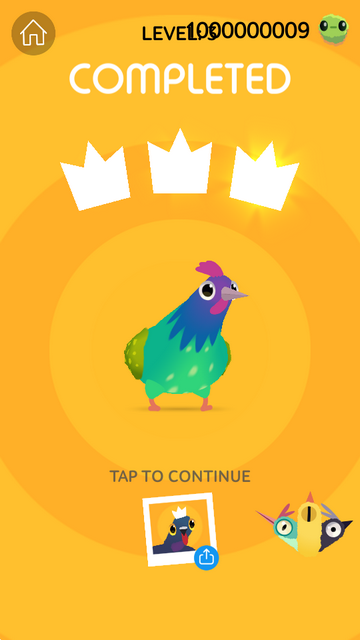 Pigeon���ĸ���Ƥ��ȫ������