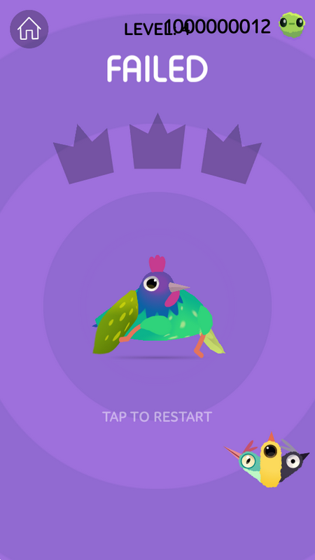 Pigeon���ĸ���Ƥ��ȫ������