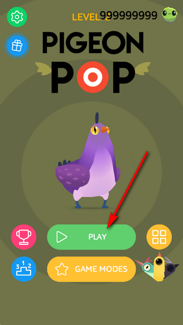 Pigeon���ĸ���Ƥ��ȫ������