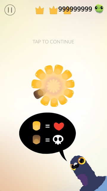 Pigeon���ĸ���Ƥ��ȫ������