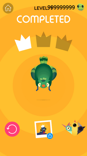 Pigeon���ĸ���Ƥ��ȫ������