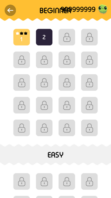 Pigeon���ĸ���Ƥ��ȫ������