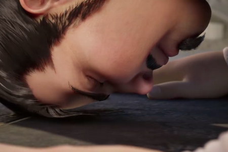 ��ѩ����Ӱ�ӵ��Ӱ�