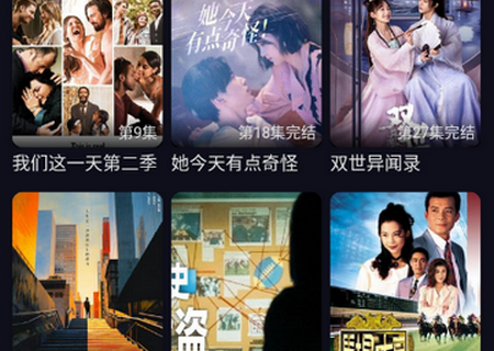 ��ԴӰ��������װ