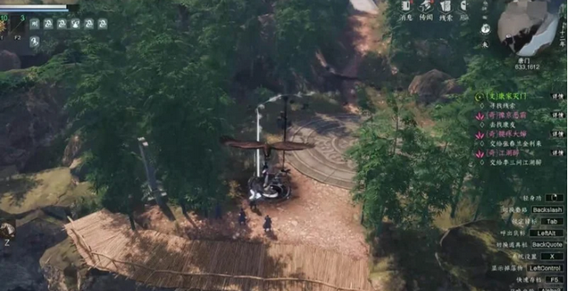 ��һվ�������ֻ���