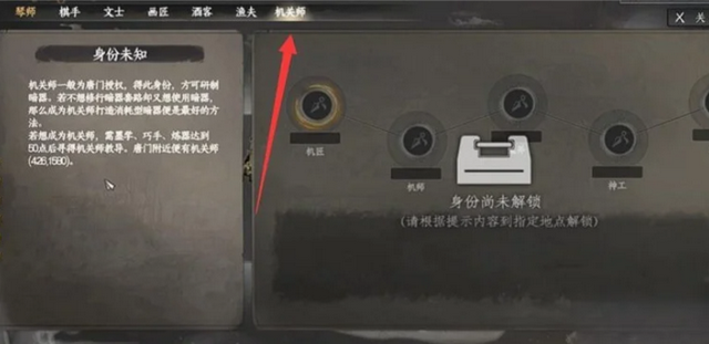 ��һվ�������ֻ���