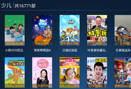 ����ӰԺ��ӳ��