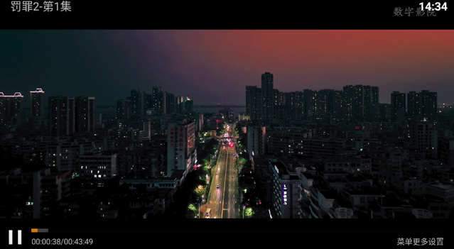 ����ӰԺ��ӳ��