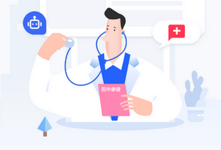 ���п�����������