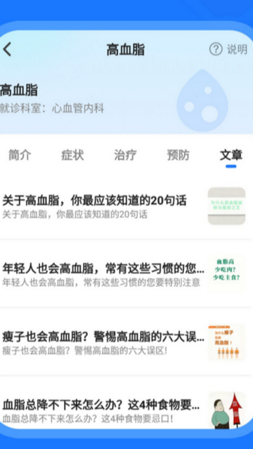 ���п�����������