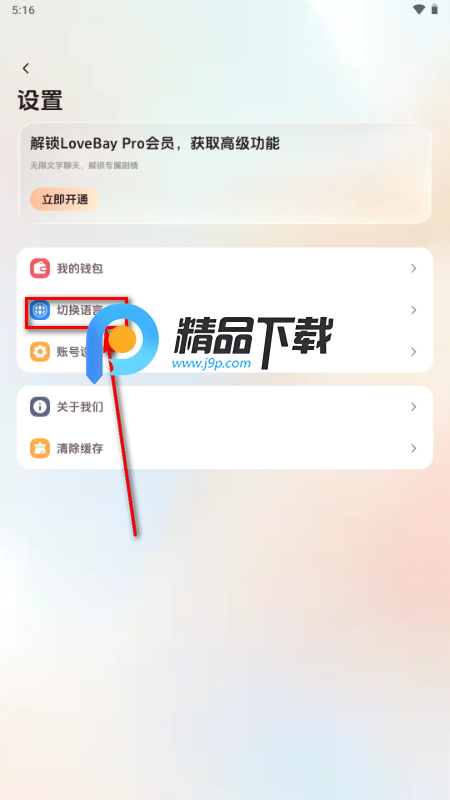 �����PRO��(LoveBay Pro)