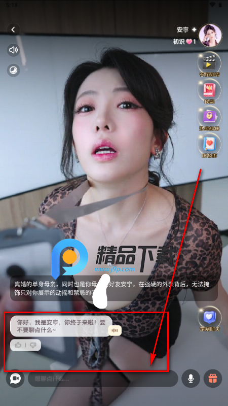 �����PRO��(LoveBay Pro)