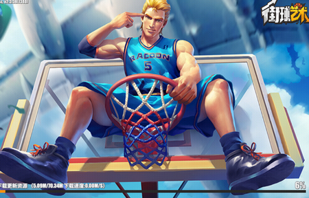 ������������