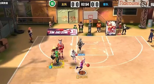 ������������