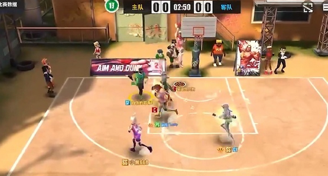 ������������