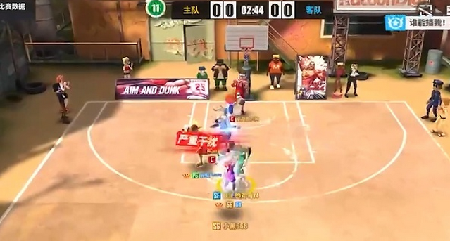 ������������