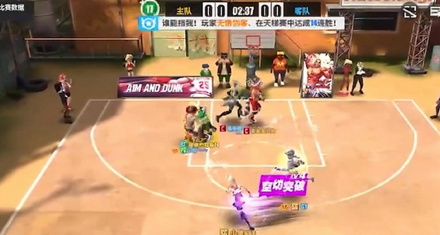 ������������