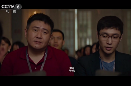 ���TV����ֱ������