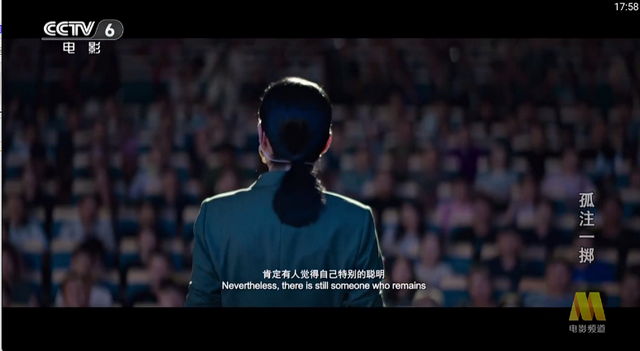 ���TV����ֱ������