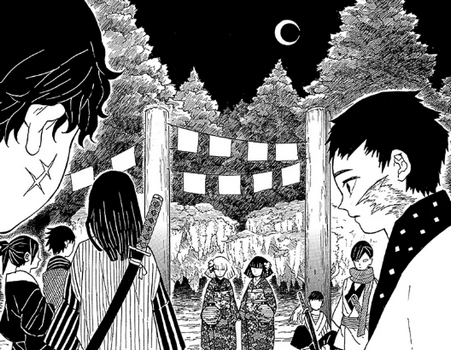 ������������īˮ����