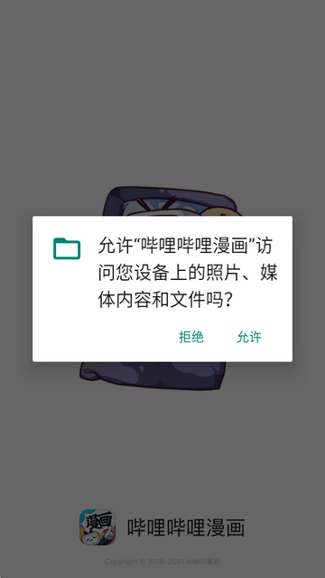 ������������īˮ����