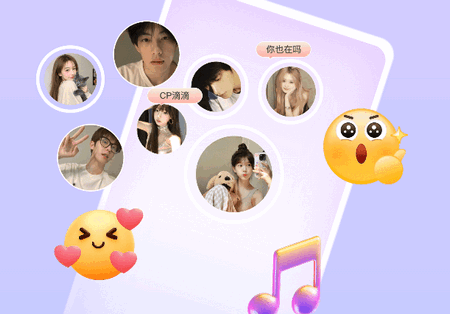 ˫�㲿��ٷ�����