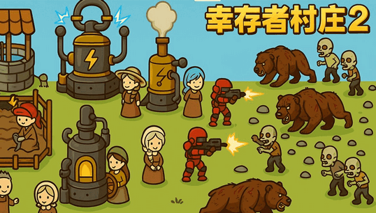 �Ҵ��ߴ�ׯ2����