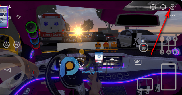 �³���������Ϸ����������