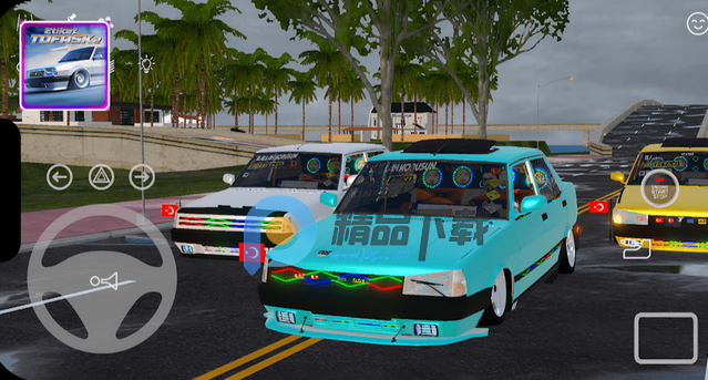 �³���������Ϸ����������