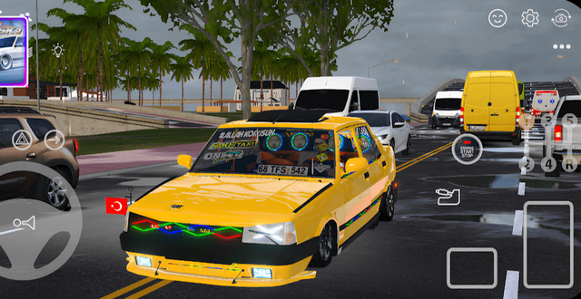 �³���������Ϸ����������