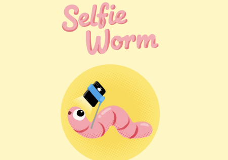 ���������Ϸ