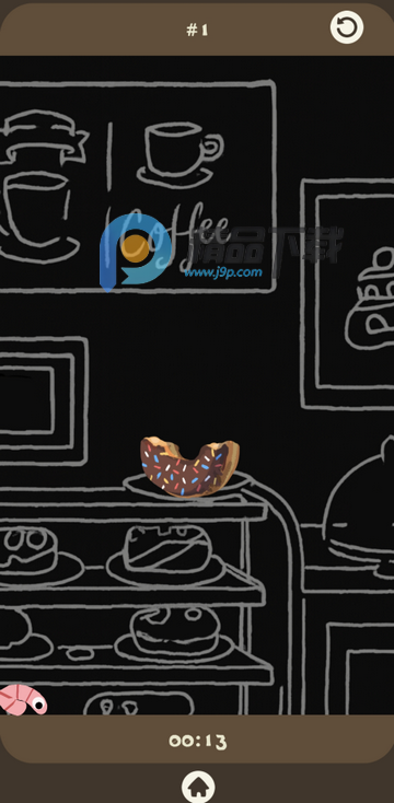 ���������Ϸ