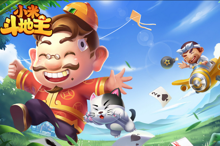 С�׶������ٷ���Ѱ�