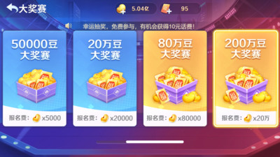 С�׶������ٷ���Ѱ�