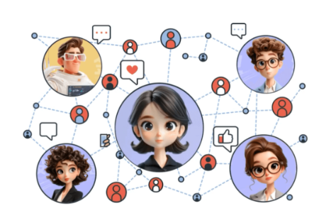 �ƴ���app�ٷ���