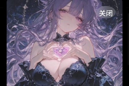 AI������Ѱ�