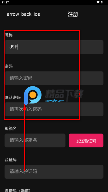 AI������Ѱ�