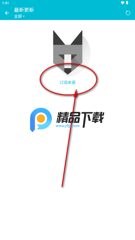 ExView��ɫ��