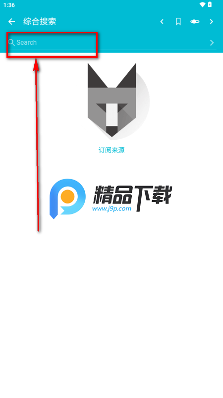 ExView��ɫ��