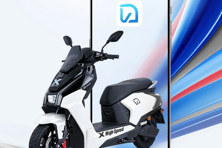 С��Go�綯��