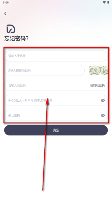 С��Go�綯��