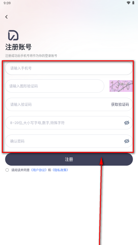 С��Go�綯��