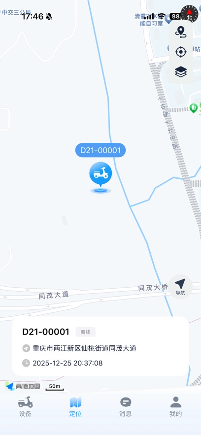 С��Go�綯��