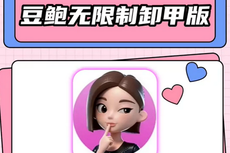 ����aiж��