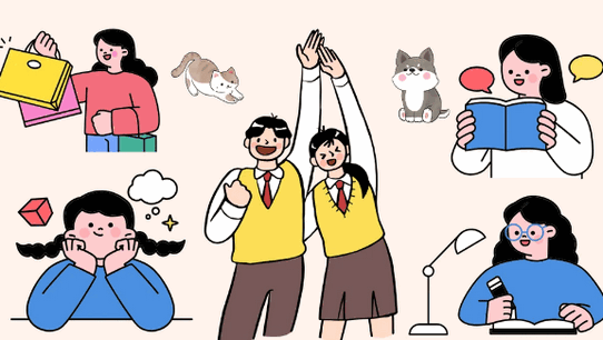 Habit Maker������